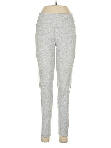 Kyodan Active Pants (view 1)