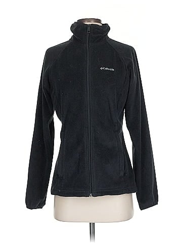 Columbia Fleece (view 1)