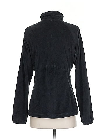Columbia Fleece (view 2)