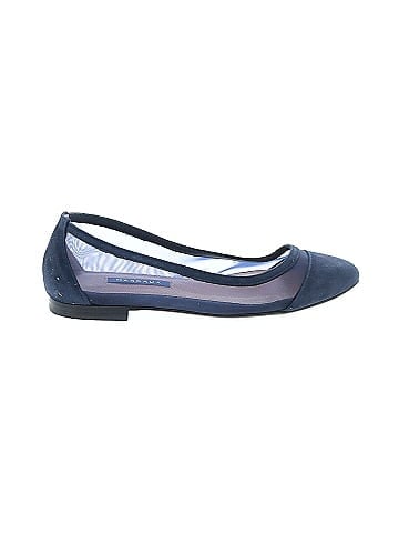 Margaux Flats (view 1)