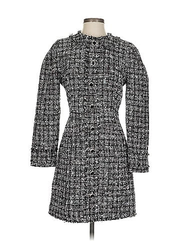 Adelyn Rae Casual Dress (view 1)