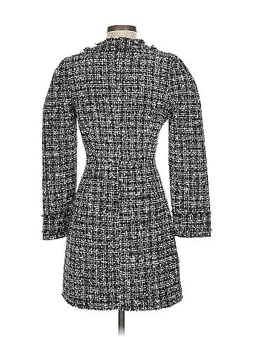 Adelyn Rae Casual Dress (view 2)
