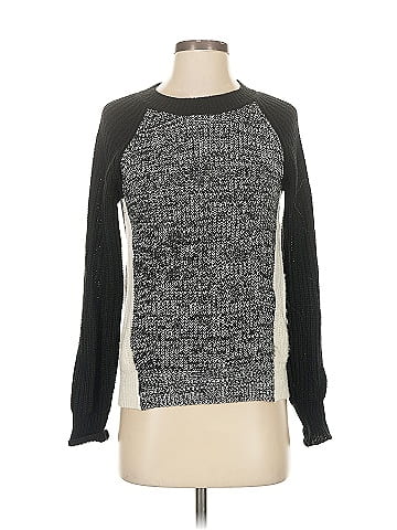 Jack by BB Dakota Pullover Sweater (view 1)
