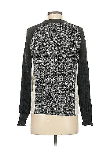 Jack by BB Dakota Pullover Sweater (view 2)