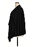 Woman Within Black Kimono Size 22 - photo 5