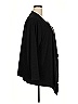 Woman Within Black Kimono Size 22 - photo 4