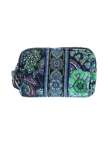 Vera Bradley Makeup Bag (view 1)
