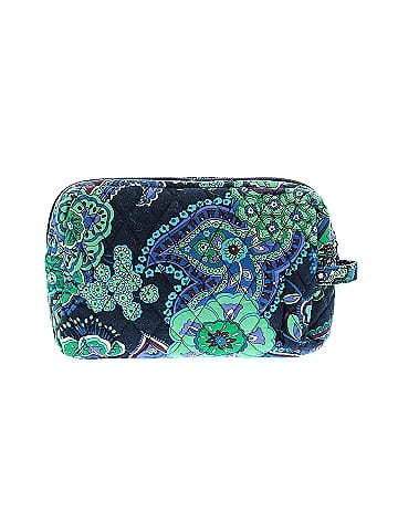 Vera Bradley Makeup Bag (view 2)