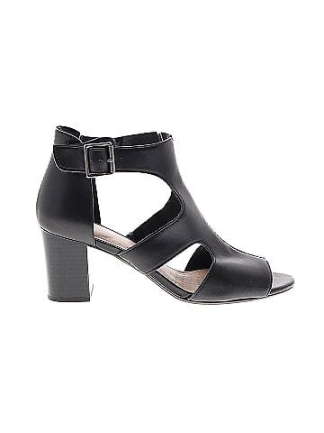 Clarks Heels (view 1)