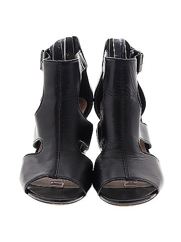 Clarks Heels (view 2)