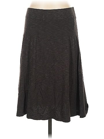Horny Toad Casual Skirt (view 1)