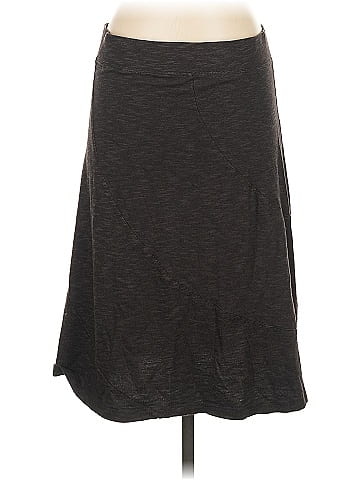Horny Toad Casual Skirt (view 2)