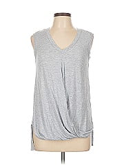 West Kei Sleeveless T Shirt
