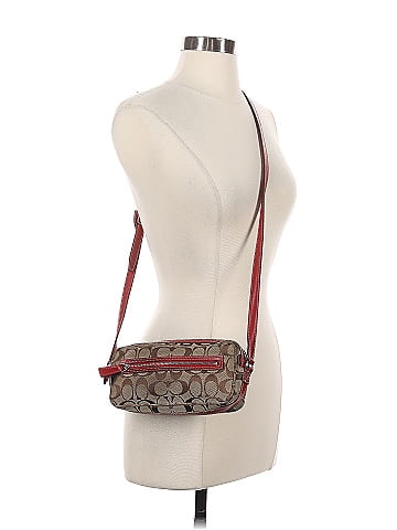 Coach Crossbody Bag (view 2)