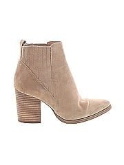 Marc Fisher Ltd Ankle Boots