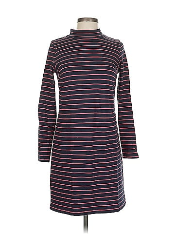 J.Jill Casual Dress (view 1)