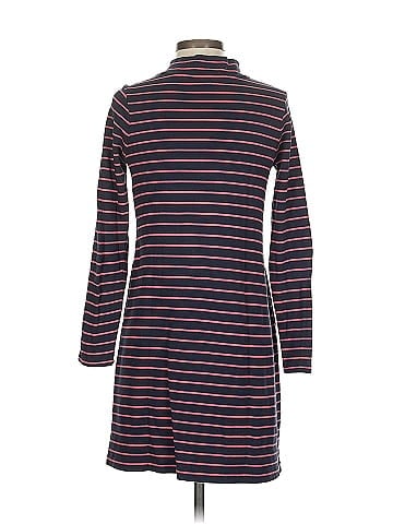 J.Jill Casual Dress (view 2)