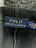 Polo by Ralph Lauren Black Active Pants Size M - photo 6