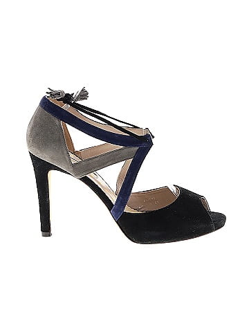Boden Heels (view 1)