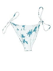 Zaful Swimsuit Bottoms