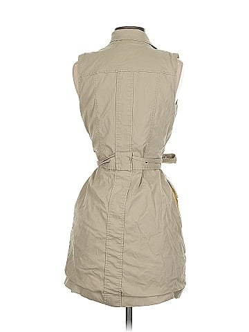 Toccin Casual Dress (view 2)