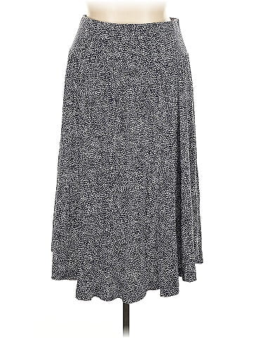 Unbranded Casual Skirt (view 1)