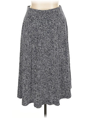Unbranded Casual Skirt (view 2)