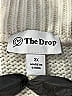 The Drop Yellow Ivory Shorts Size 2X - photo 3