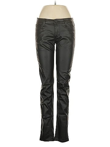 Akira Chicago Red Label Casual Pants (view 1)