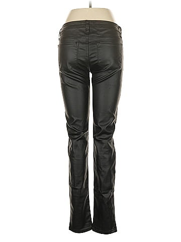 Akira Chicago Red Label Casual Pants (view 2)