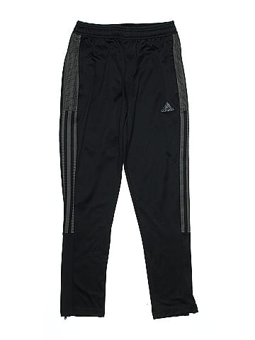 Adidas Track Pants (view 1)