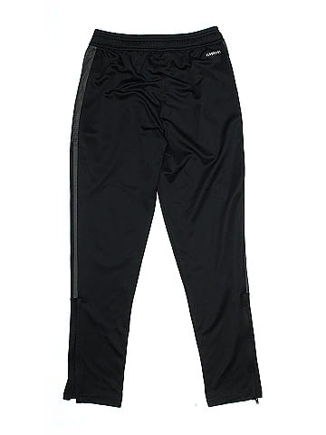 Adidas Track Pants (view 2)