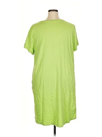 J.Jill Casual Dress (view 2)