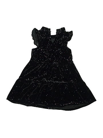 Crewcuts Outlet Dress (view 1)