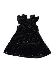 Crewcuts Outlet Dress