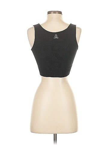 Phat Buddha Sports Bra (view 2)