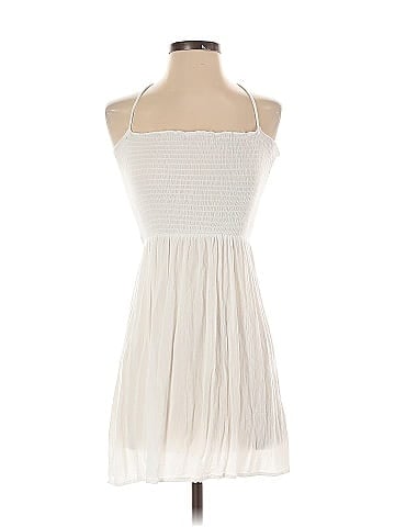 Elan Cocktail Dress (view 1)