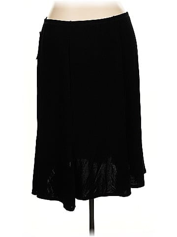 Choices Formal Skirt (view 2)
