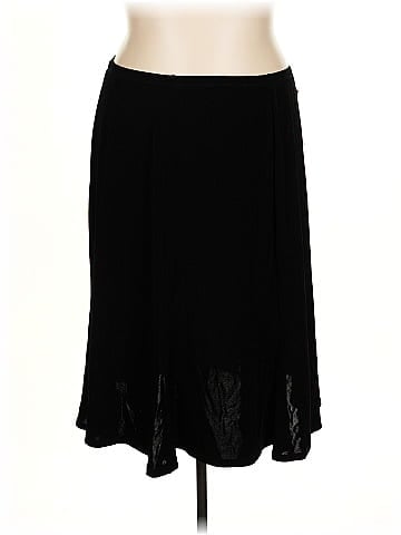 Choices Formal Skirt (view 1)
