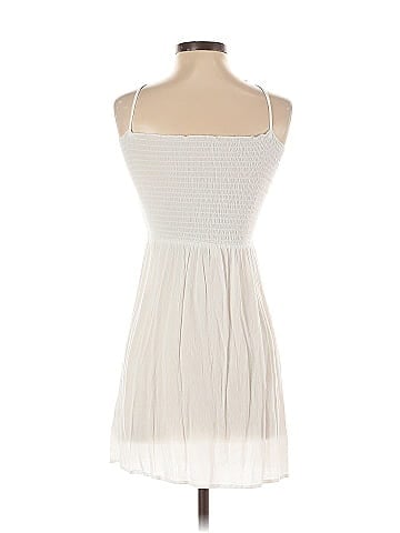 Elan Cocktail Dress (view 2)