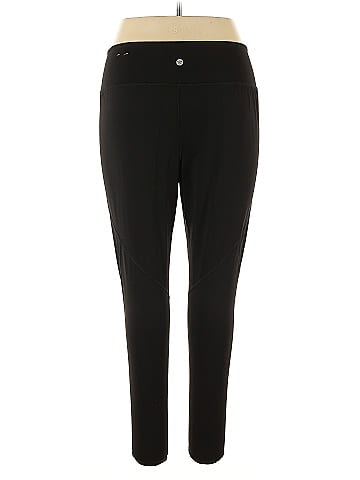LIVI Active Active Pants (view 2)
