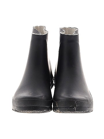 Tucker + Tate Rain Boots (view 2)