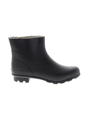 Tucker + Tate Rain Boots (view 1)