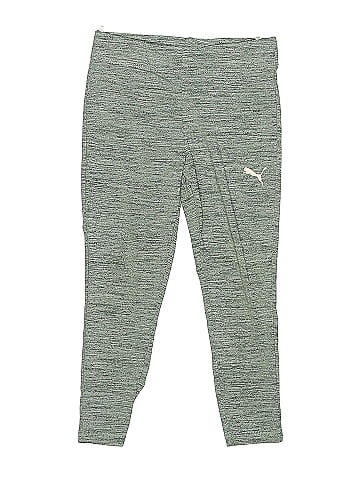 Puma Sweatpants (view 1)