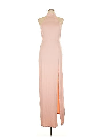 TOBI Casual Dress (view 1)