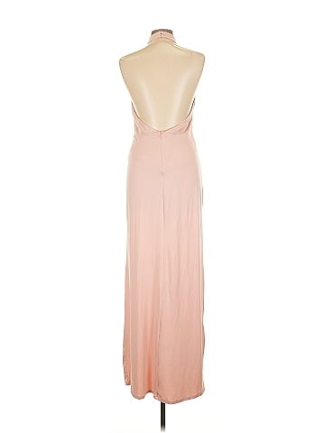 TOBI Casual Dress (view 2)