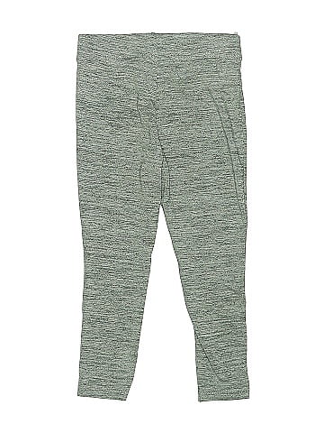 Puma Sweatpants (view 2)