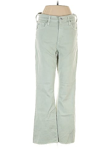 Adriano Goldschmied Jeans (view 1)