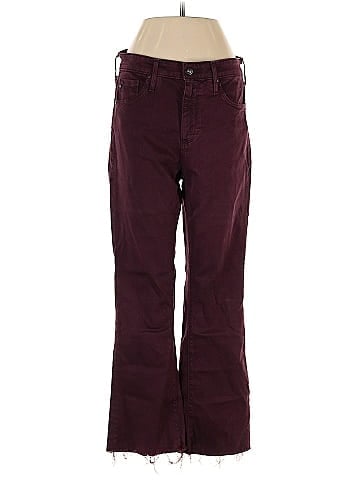 AG Jeans (view 1)