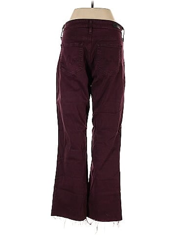 AG Jeans (view 2)